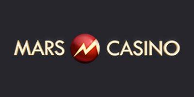 Mars Casino (2024) Review .